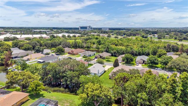 1754 TURTLE ROCK DRIVE, Lakeland, FL 33803