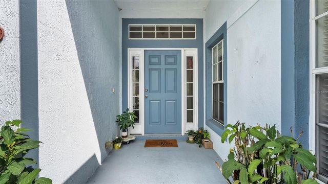 1754 TURTLE ROCK DRIVE, Lakeland, FL 33803