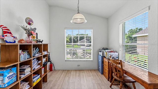 1754 TURTLE ROCK DRIVE, Lakeland, FL 33803