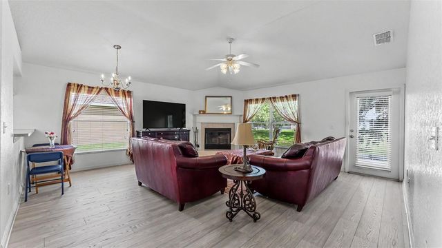 1754 TURTLE ROCK DRIVE, Lakeland, FL 33803