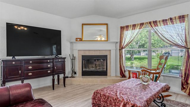 1754 TURTLE ROCK DRIVE, Lakeland, FL 33803