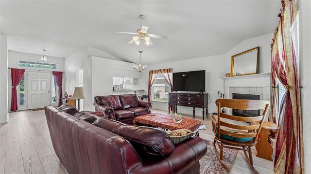 1754 TURTLE ROCK DRIVE, Lakeland, FL 33803