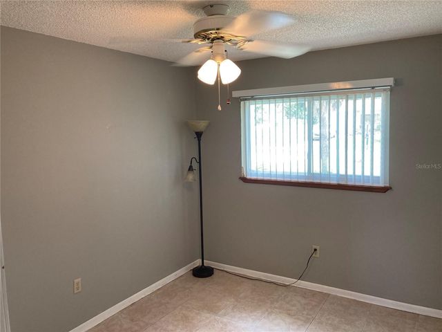 8278 SW 105TH PLACE, Ocala, FL 34481