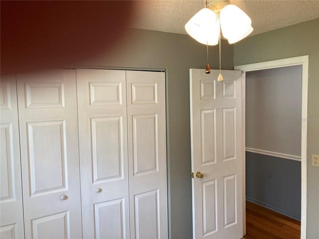 8278 SW 105TH PLACE, Ocala, FL 34481