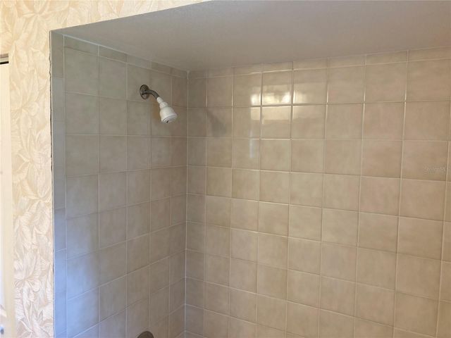 8278 SW 105TH PLACE, Ocala, FL 34481