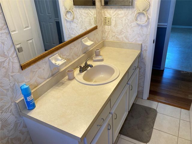 8278 SW 105TH PLACE, Ocala, FL 34481