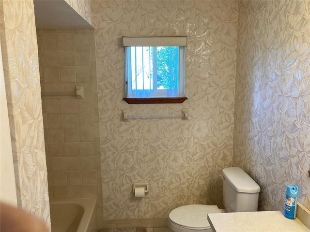8278 SW 105TH PLACE, Ocala, FL 34481
