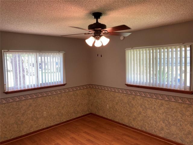 8278 SW 105TH PLACE, Ocala, FL 34481