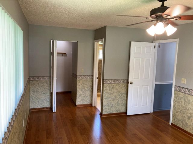 8278 SW 105TH PLACE, Ocala, FL 34481