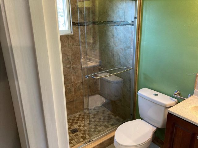 8278 SW 105TH PLACE, Ocala, FL 34481
