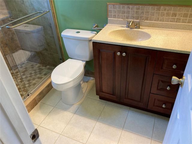 8278 SW 105TH PLACE, Ocala, FL 34481