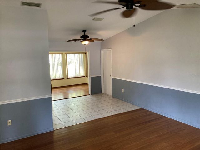 8278 SW 105TH PLACE, Ocala, FL 34481