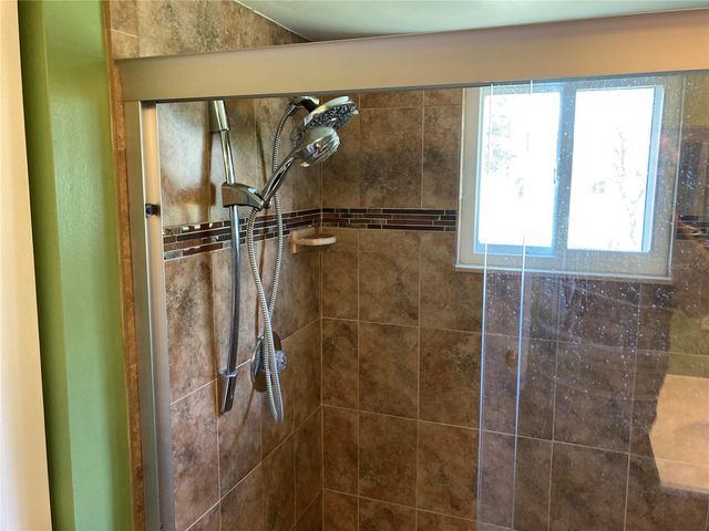8278 SW 105TH PLACE, Ocala, FL 34481