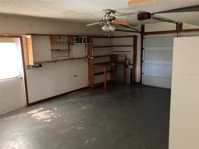 8278 SW 105TH PLACE, Ocala, FL 34481