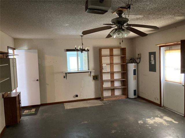 8278 SW 105TH PLACE, Ocala, FL 34481