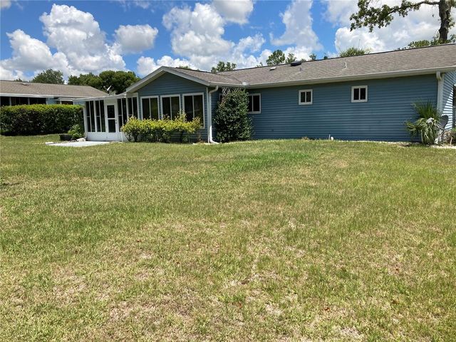 8278 SW 105TH PLACE, Ocala, FL 34481
