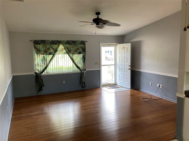 8278 SW 105TH PLACE, Ocala, FL 34481