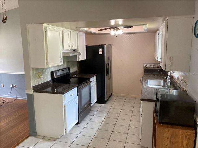 8278 SW 105TH PLACE, Ocala, FL 34481