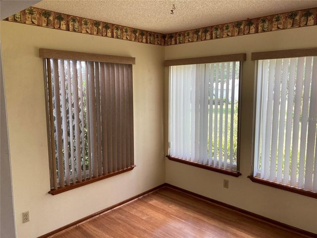 8278 SW 105TH PLACE, Ocala, FL 34481
