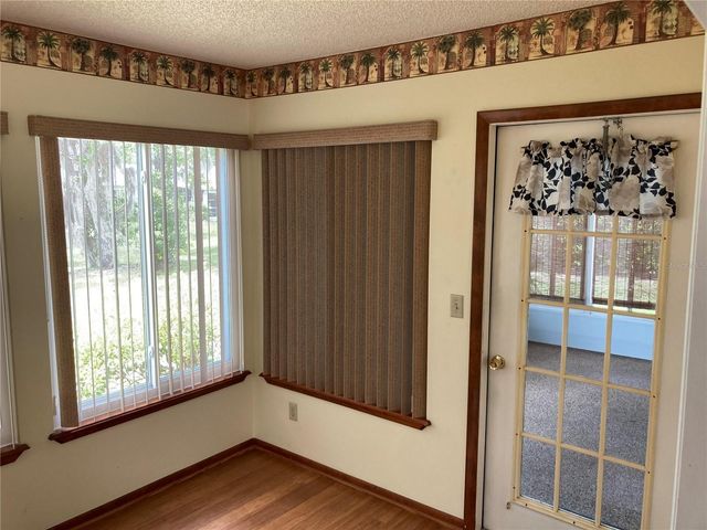 8278 SW 105TH PLACE, Ocala, FL 34481