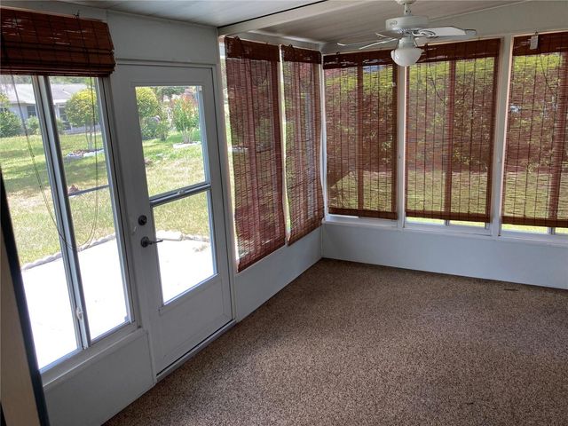 8278 SW 105TH PLACE, Ocala, FL 34481