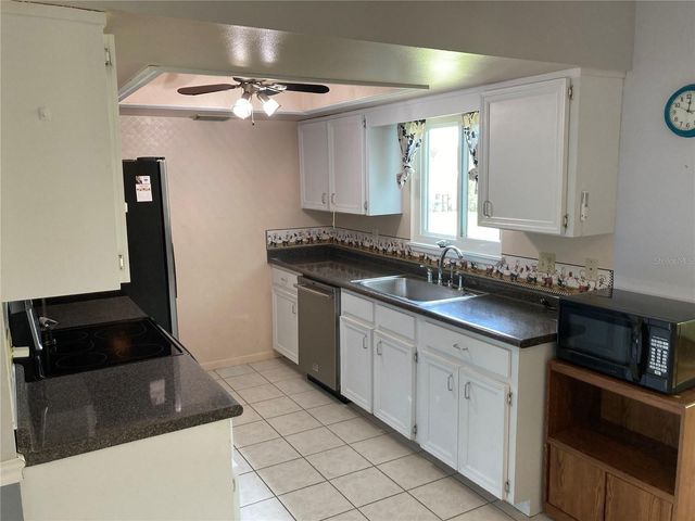 8278 SW 105TH PLACE, Ocala, FL 34481