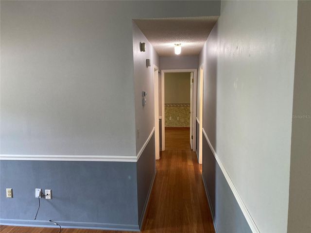 8278 SW 105TH PLACE, Ocala, FL 34481