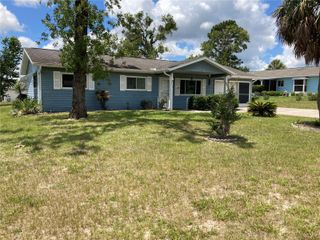 8278 SW 105TH PLACE, Ocala, FL 34481