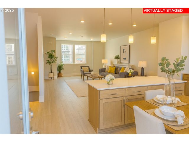 11910 Sw 176th, Beaverton, OR 97007