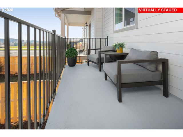 11910 Sw 176th, Beaverton, OR 97007