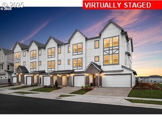 11910 Sw 176th, Beaverton, OR 97007