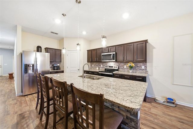 1151 LYCASTE DRIVE, Davenport, FL 33837