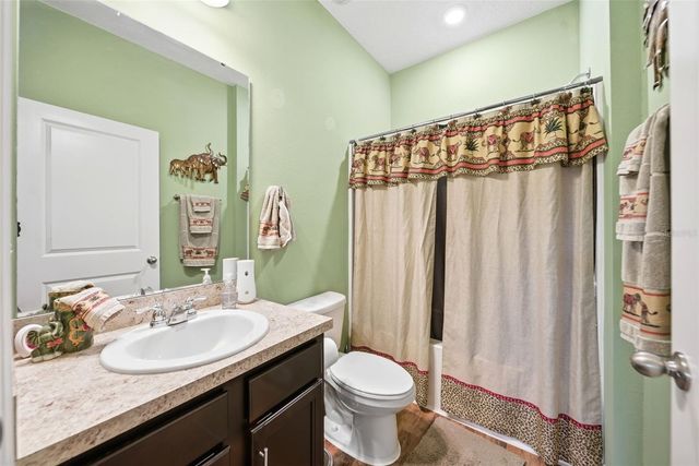 1151 LYCASTE DRIVE, Davenport, FL 33837