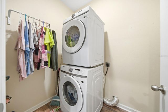 1151 LYCASTE DRIVE, Davenport, FL 33837