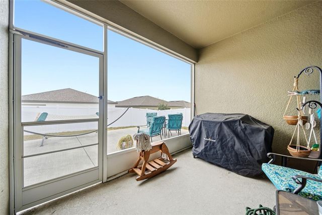 1151 LYCASTE DRIVE, Davenport, FL 33837