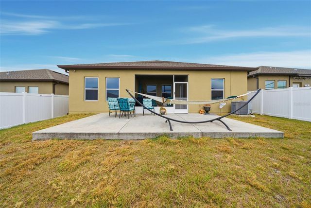 1151 LYCASTE DRIVE, Davenport, FL 33837