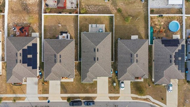 1151 LYCASTE DRIVE, Davenport, FL 33837