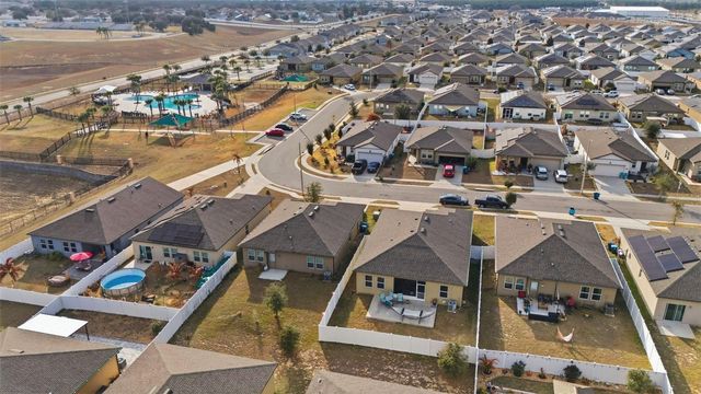 1151 LYCASTE DRIVE, Davenport, FL 33837