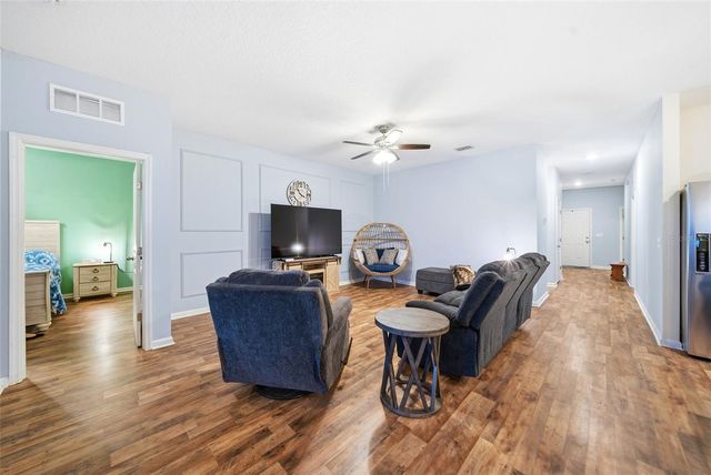 1151 LYCASTE DRIVE, Davenport, FL 33837