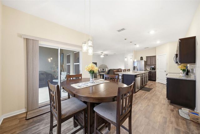 1151 LYCASTE DRIVE, Davenport, FL 33837