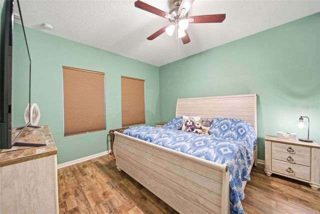 1151 LYCASTE DRIVE, Davenport, FL 33837