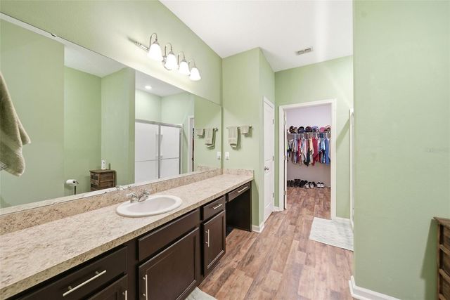 1151 LYCASTE DRIVE, Davenport, FL 33837