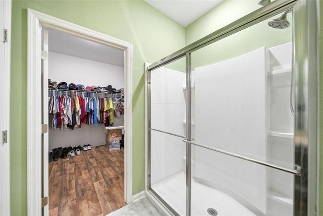 1151 LYCASTE DRIVE, Davenport, FL 33837