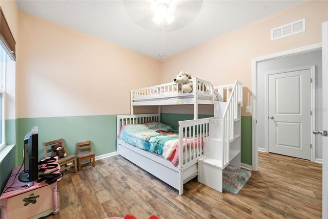 1151 LYCASTE DRIVE, Davenport, FL 33837