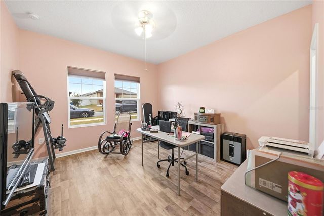 1151 LYCASTE DRIVE, Davenport, FL 33837