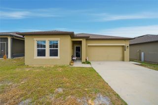 1151 LYCASTE DRIVE, Davenport, FL 33837