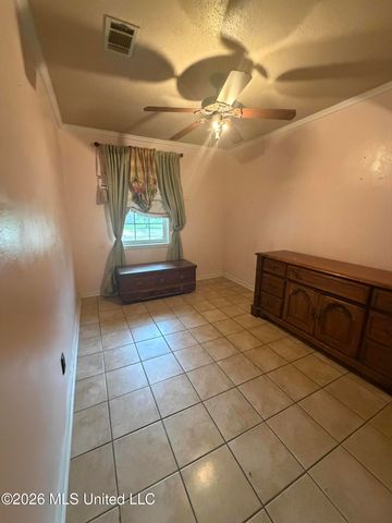 4000 Karen Street, Moss Point, MS 39563