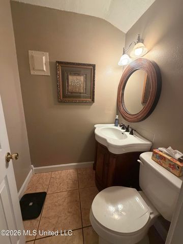 4000 Karen Street, Moss Point, MS 39563
