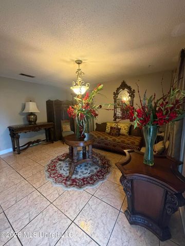 4000 Karen Street, Moss Point, MS 39563