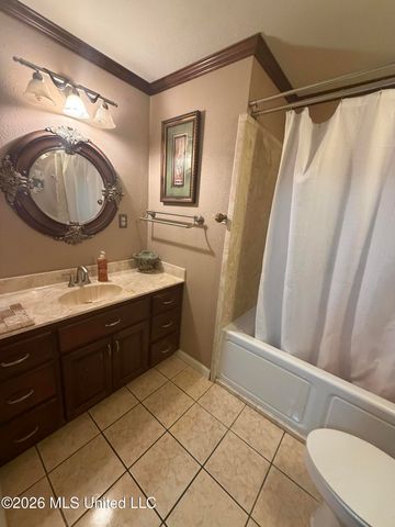 4000 Karen Street, Moss Point, MS 39563
